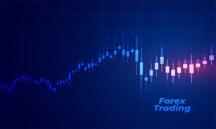 کلیات و ساختار بازار فارکس