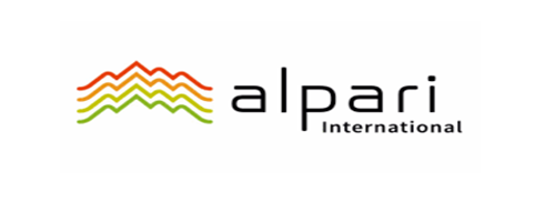 Alpari