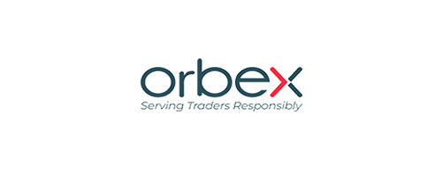 orbex